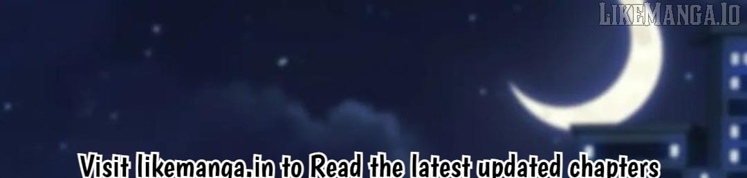 Deeply In Love Chapter 46 - page 1